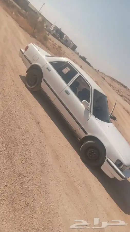 كرسيدا مديل94 للبيع 3