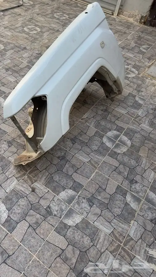 رفرف داخلي وخارجي جيب ربع 2016 3