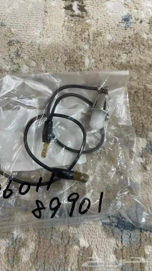 قطع ددسن 80-85 11