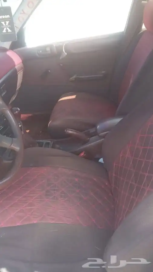 كرسيدا مديل94 للبيع 1