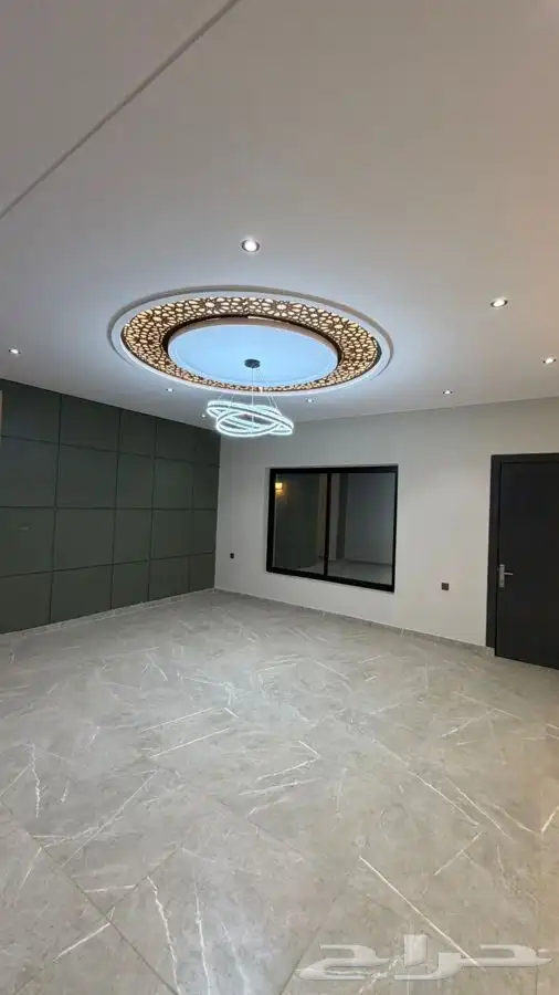 شقة تمليك جديدة حي الحمرا 5