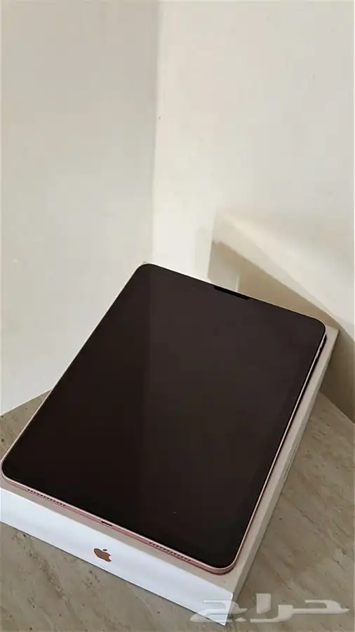 ايباد آير الجيل الرابع 3