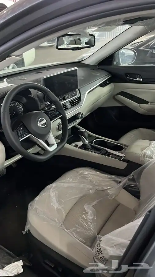 التيما نص فل 26 4