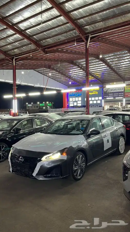 التيما نص فل 26 2