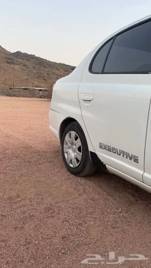 ايكو 2005 نظيف 4