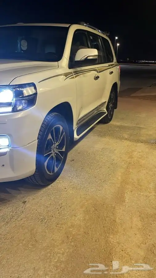 في اكس ار 2018 رقم 2 0