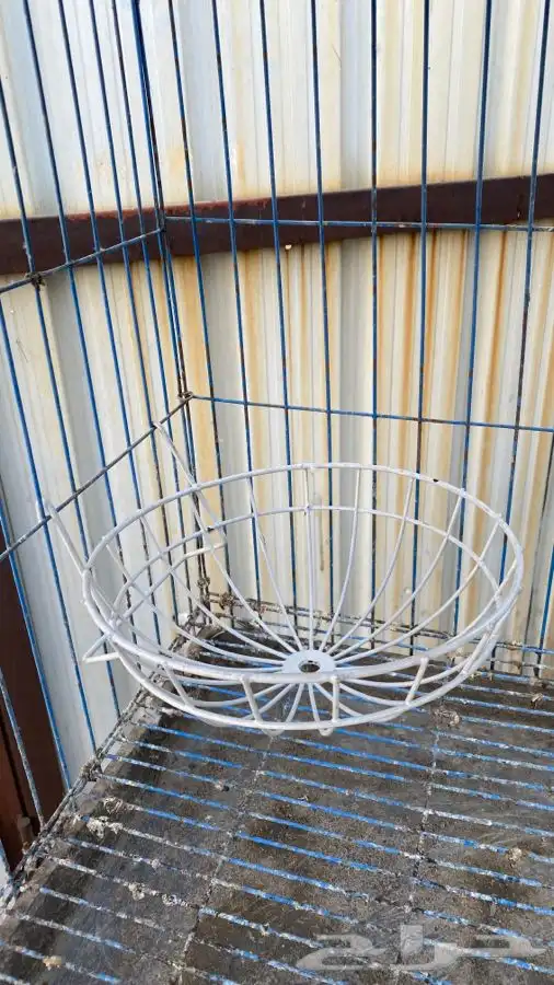 سلاكة ( محكر ) 2