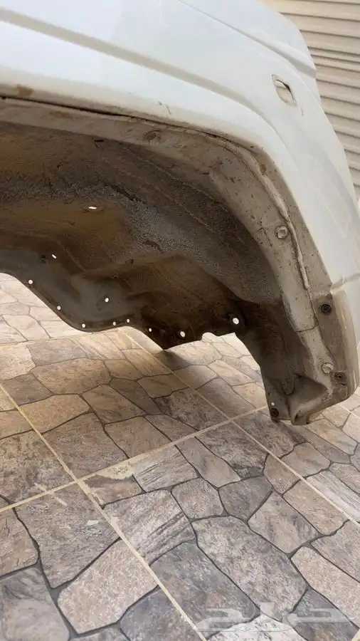 رفرف داخلي وخارجي جيب ربع 2016 2