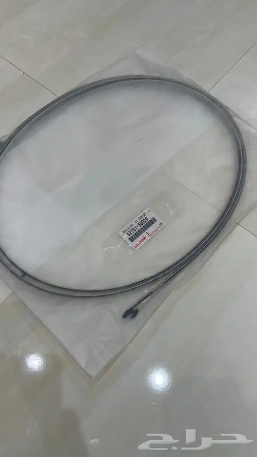 قطع لكزس 400 ls400 لكزس 430 3