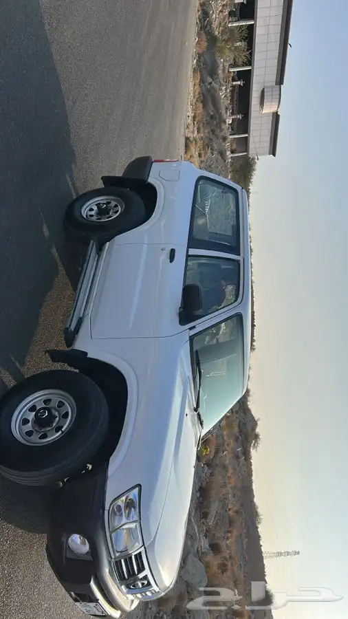 جيب بترول ربع 2004 11