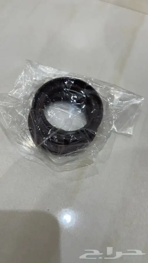 قطع لكزس 400 ls400 لكزس 430 4