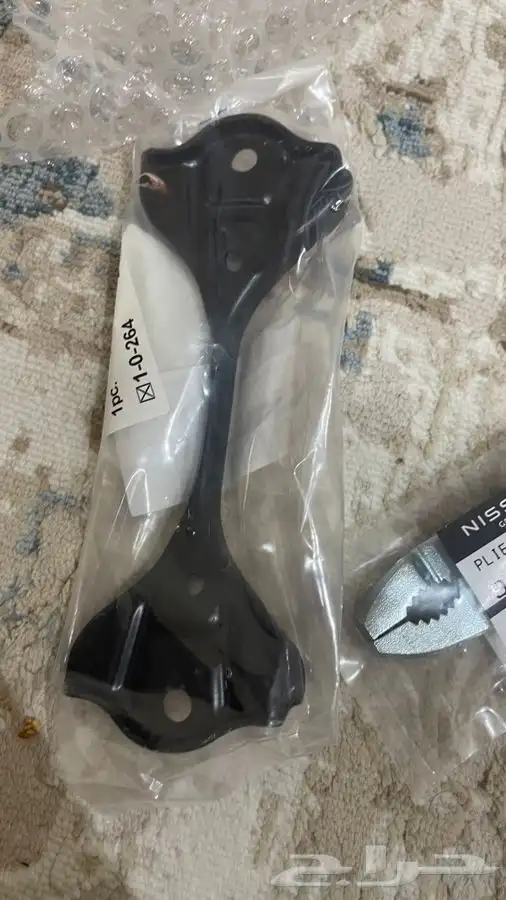 قطع ددسن 80-85 1