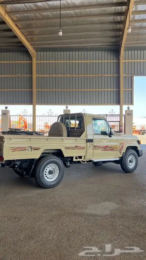 تويوتا شاص 2025 بنزين تماتيك ونش فل السعر 190 2