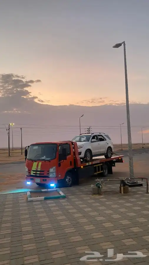 سطحه شروره 0