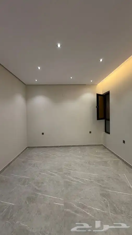 شقة تمليك جديدة حي الحمرا 3