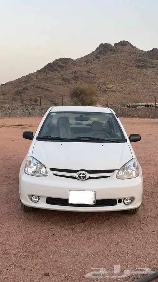 ايكو 2005 نظيف 0