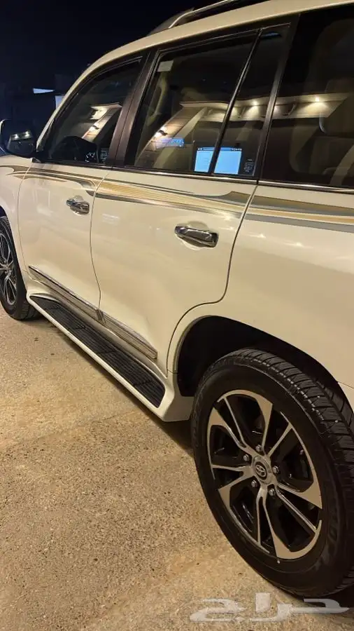 في اكس ار 2018 رقم 2 2