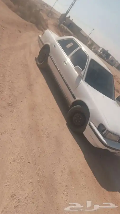 كرسيدا مديل94 للبيع 0