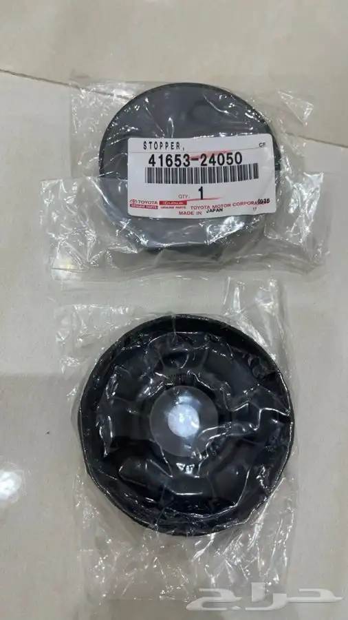 قطع لكزس 400 ls400 لكزس 430 2