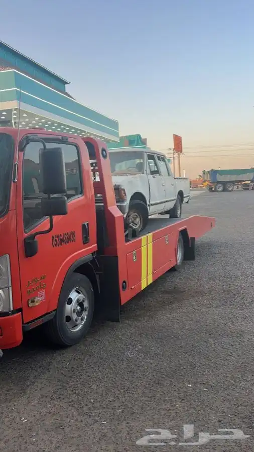 للبيع سطحى 2021 0