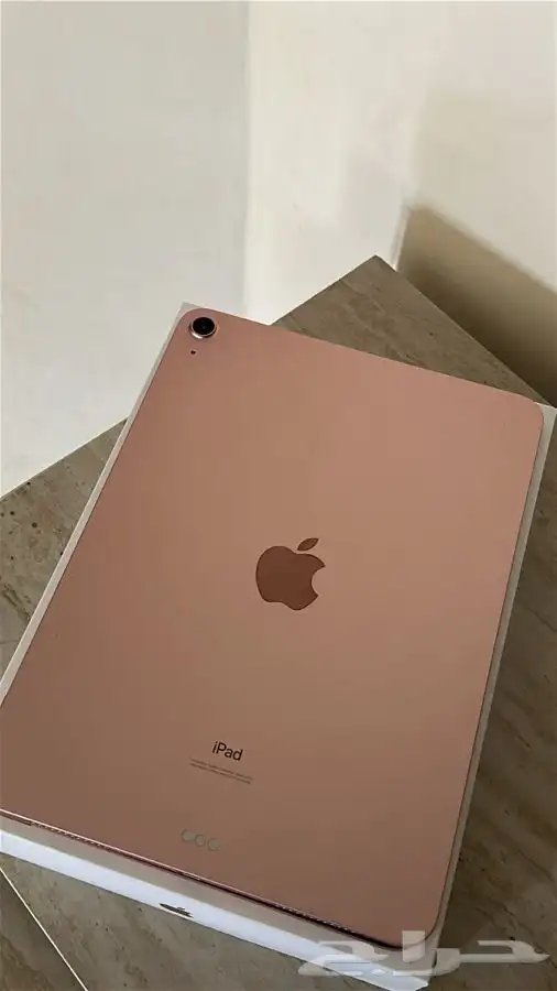 ايباد آير الجيل الرابع 2