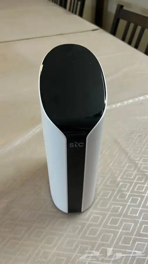 مقوي انترنت 1