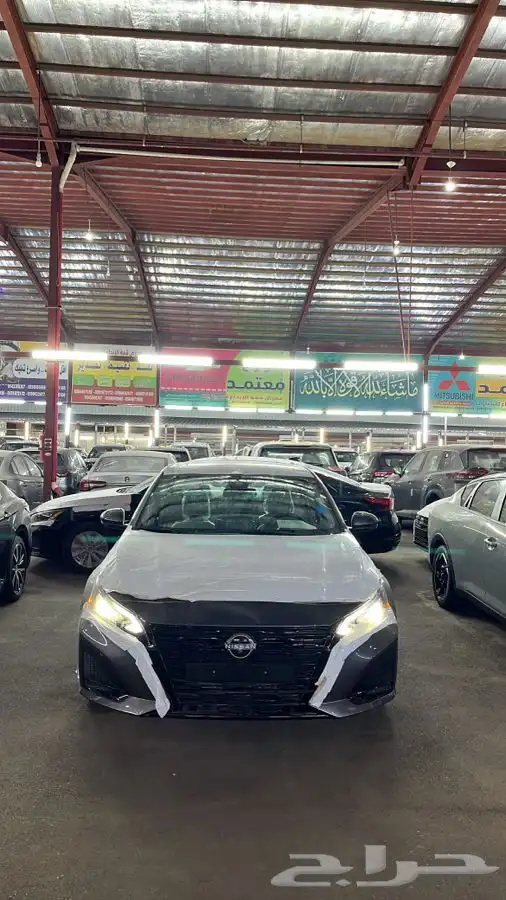 التيما نص فل 26 5