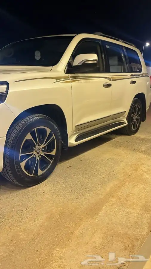 في اكس ار 2018 رقم 2 1