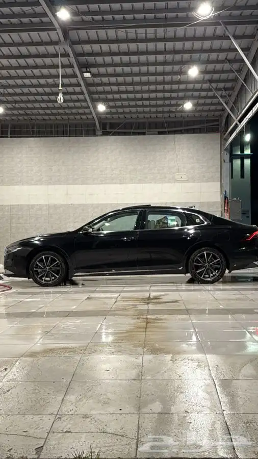 ازيرا 2023 للتقبيل 4