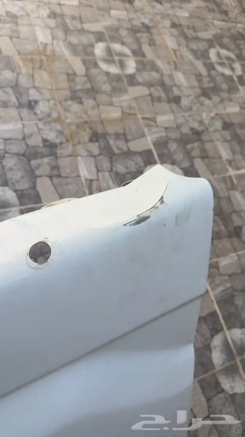 رفرف داخلي وخارجي جيب ربع 2016 1