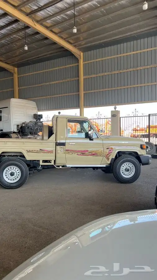 تويوتا شاص 2025 بنزين تماتيك ونش فل السعر 190 4