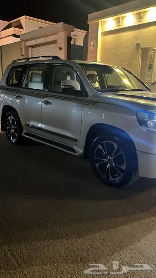 في اكس ار 2018 رقم 2 3