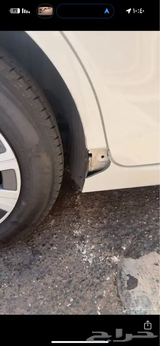 كامري للتنازل 2024 مجانا 4