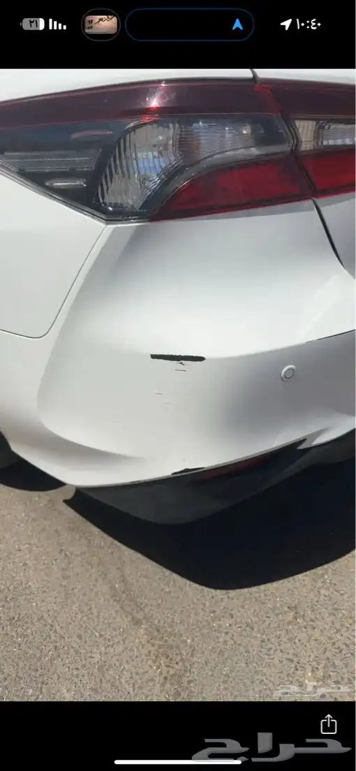 كامري للتنازل 2024 مجانا 5