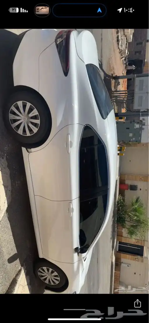 كامري للتنازل 2024 مجانا 2