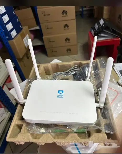 مندوب مبيعات موبايلي فايبر 0