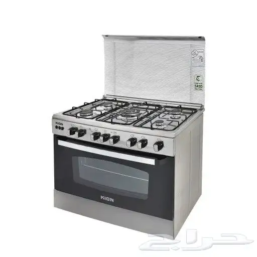 غسالات ملابس غسالة حوضين غسالة اتوماتيك غساله كيلو جديد 4