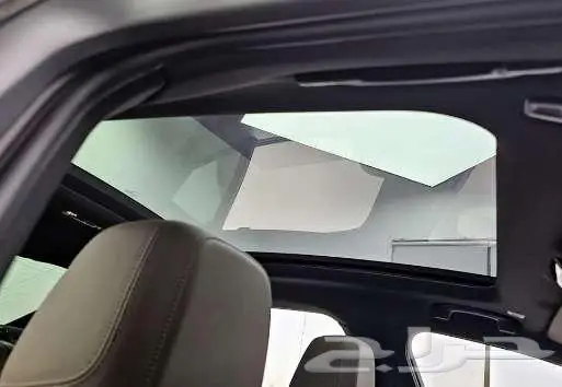 BMW 520iM موديل 2024 الميموني للاستيراد بكوريا 10