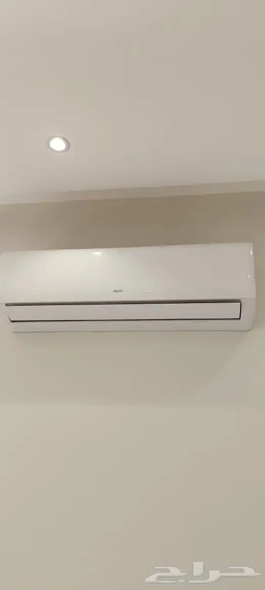 ارخص الاسعار على مكيفات سبليت جديدة. 29 1