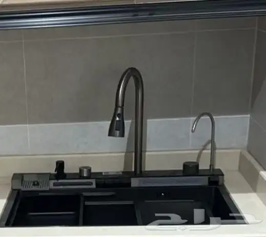 بضاعة متنوعة للبيع جملة 0