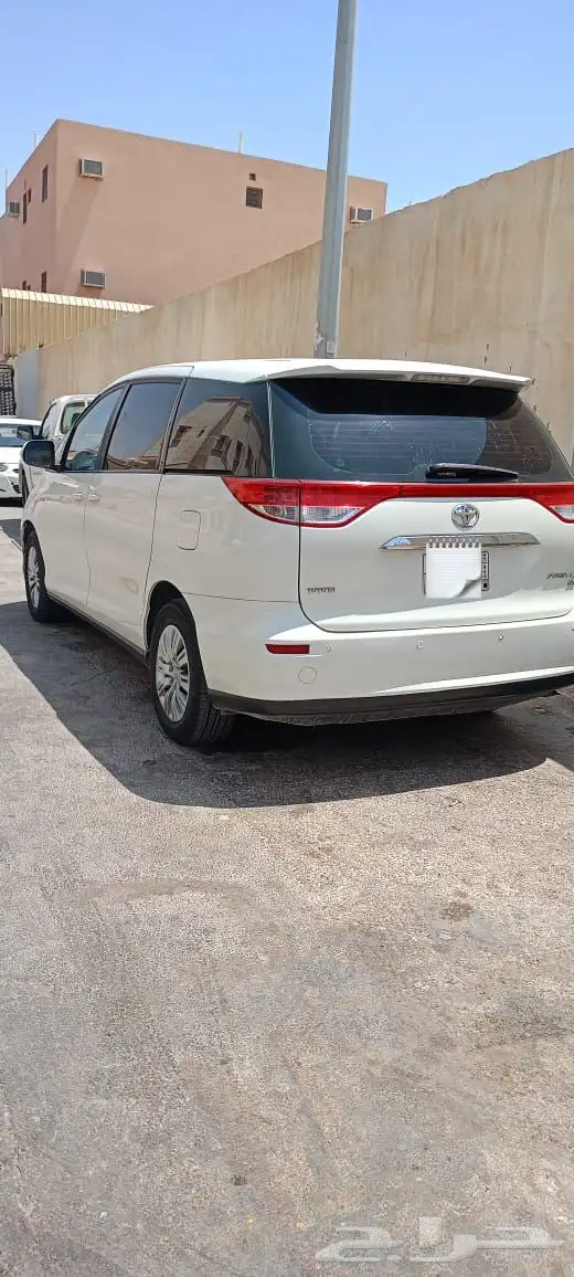 بزيفيا موديل 2010 14