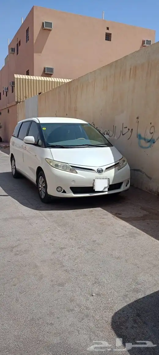 بزيفيا موديل 2010 11