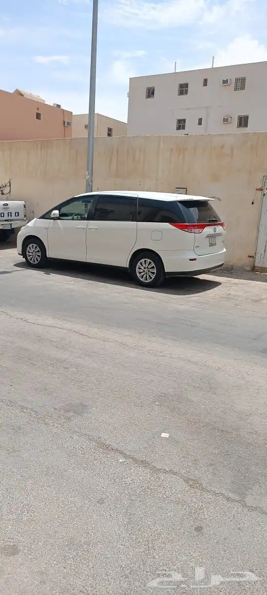 بزيفيا موديل 2010 13