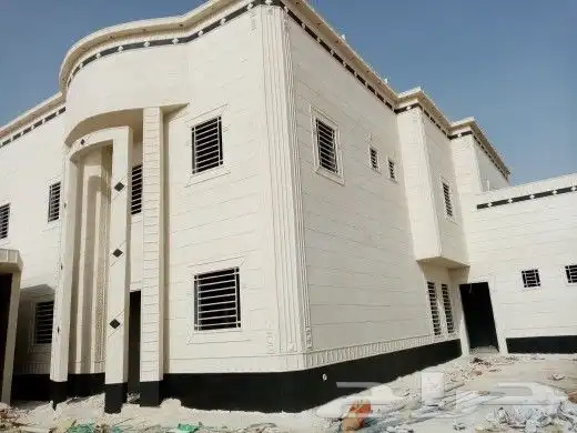 لياسه ملونه كسر رخام حجر بطحاء الرياض ديكورات خارجية 8