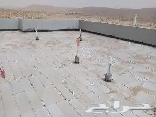 بلاط سيبوركس 60 في 20 سماكة 5 سنتي 1