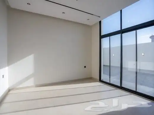 فيلا روف ملحق روف تصاميم فندقية حي الصفا والربوة 9