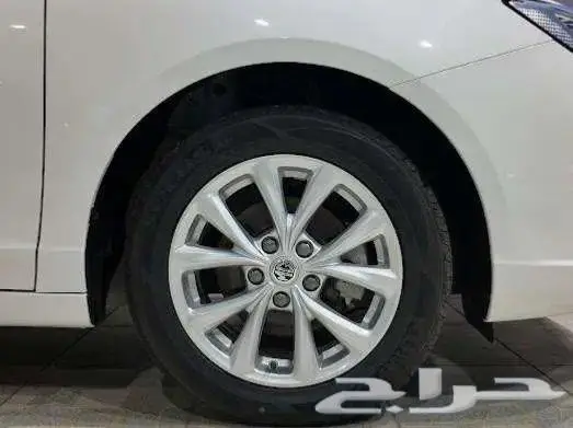 ام جى 5 ستاندر بالضل الاسعار لدينا للكاش و التمويل 5