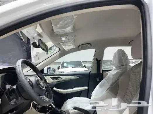 ام جى 5 ستاندر بالضل الاسعار لدينا للكاش و التمويل 11