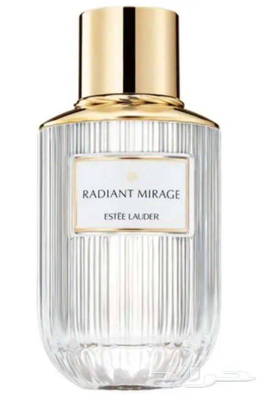 عطر تيزيانا تيرنزي اوريونيس أسولوتو- اكسترايت دي بارفيوم 2