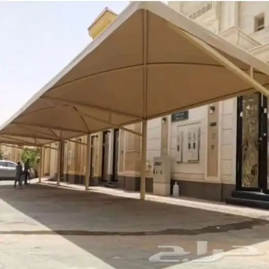 مضلات سواتر 7